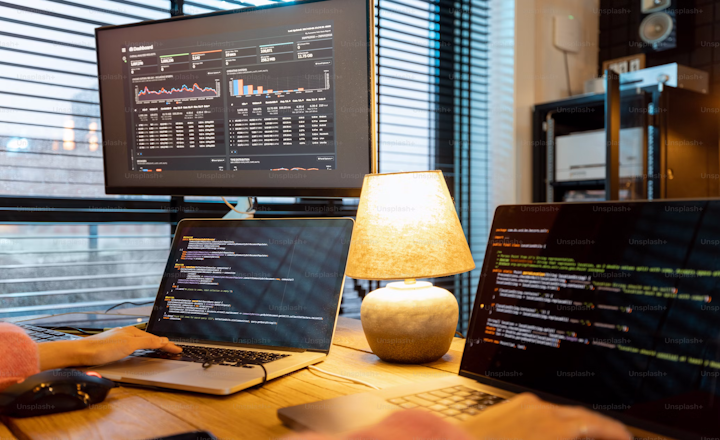 The Benefits of BigCommerce’s Headless Architecture for Custom Web Development